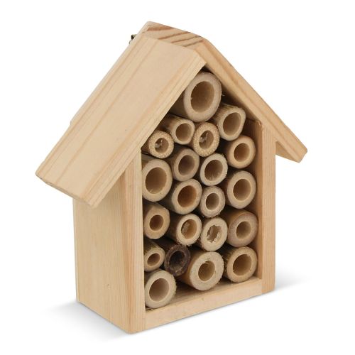 Small bee house - Image 3